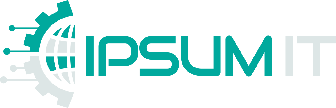 IPSUM IT
