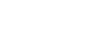 Buildup Network