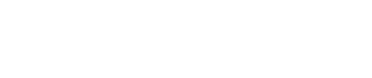 Fahrschule Fernando