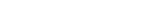 Willi Vertrieb GmbH